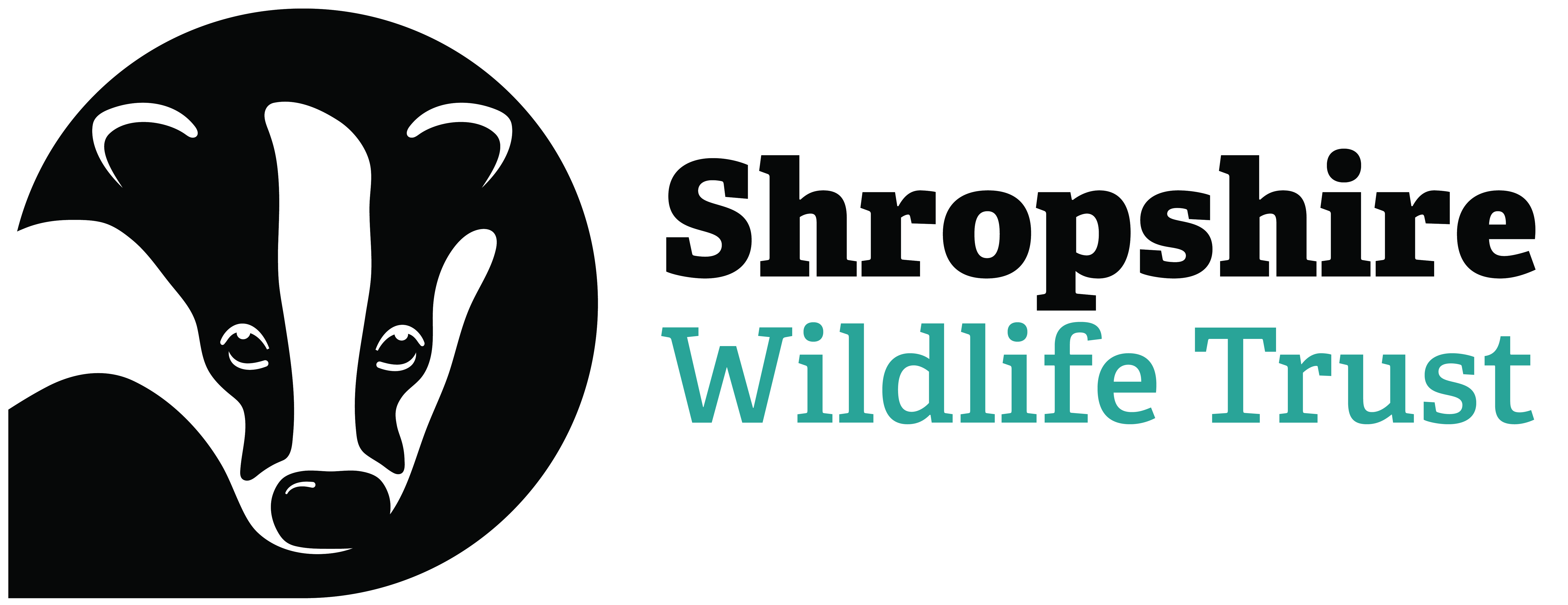 Shropshire Hills WildLife Trust